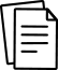 사업신청서