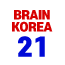 BK21FOUR