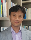 정의준