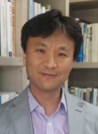 정의준