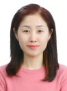 김정애a