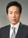 배상준