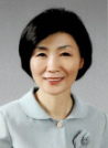 사지원