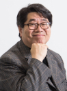 유동환