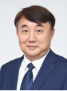 이병민