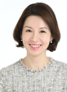 이주은