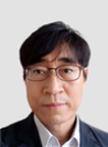 황용석