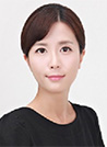 채지영